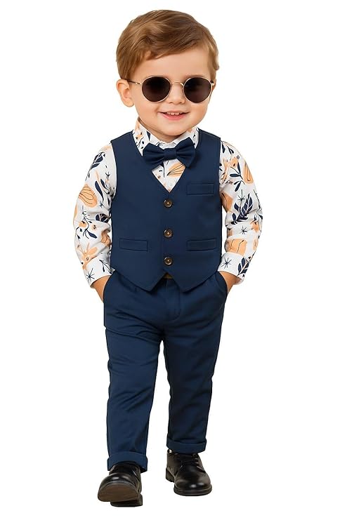 Party Wear